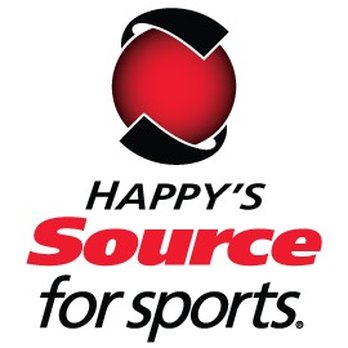 Happy's Source For Sports - Sporting Goods Near Me - Courtenay, British Columbia Happy's Source For Sports - Sporting Goods Near Me - Courtenay, British Columbia