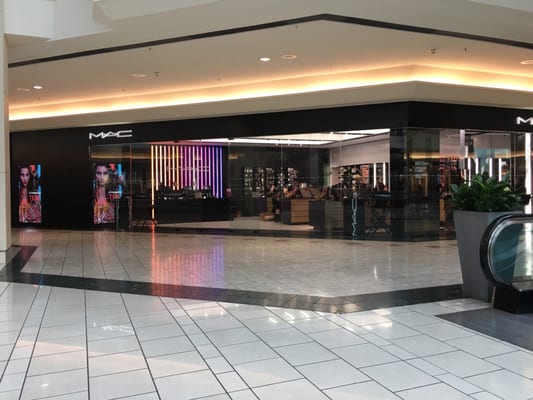 Mac Cosmetics 3101 Pga Blvd Space E135 Palm Beach Gardens Fl Fragrance Mapquest Mac Cosmetics 3101 Pga Blvd Space E135, Mac Palm Beach Gardens