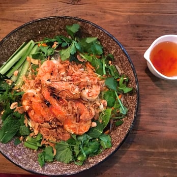 Viet Food - Vietnamese Near Me - Soho, XGL Viet Food - Vietnamese Near Me - Soho, XGL