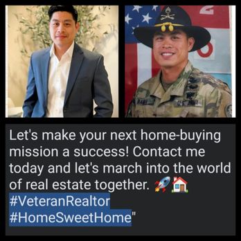 Michael Bamba - Berkshire Hathaway HomeServices - Real Estate Agents Near Me - Lacey, Washington Michael Bamba - Berkshire Hathaway HomeServices - Real Estate Agents Near Me - Lacey, Washington