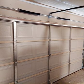 Osborne Overhead Door - Garage Door Services Near Me - Princeton, Texas Osborne Overhead Door - Garage Door Services Near Me - Princeton, Texas