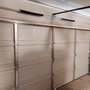 Photo of Osborne Overhead Door