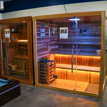 Take A Break Spas & Billiards - Pool & Billiards Near Me - American Fork, Utah