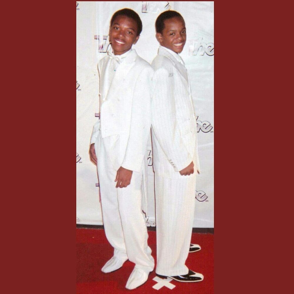 Amatulla Home Care Services, Inc - home care agency in Cleveland, OH