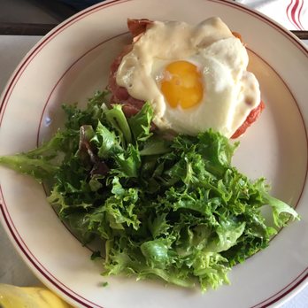 Le Diplomate - Brasseries Near Me - Washington, DC, District of Columbia