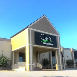 Cleo's Furniture