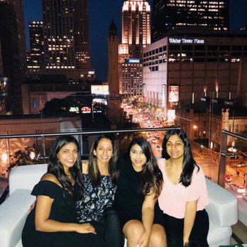 Z Bar - Lounges Near Me - Chicago, Illinois Z Bar - Lounges Near Me - Chicago, Illinois