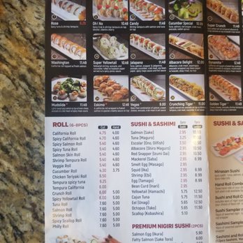 O-Dai-Ba - Menu left - Japanese Near Me - Rancho Cucamonga, California O-Dai-Ba - Menu left - Japanese Near Me - Rancho Cucamonga, California