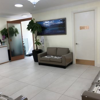 TCMPLUS - Acupuncture Near Me - Richmond Hill, Ontario TCMPLUS - Acupuncture Near Me - Richmond Hill, Ontario