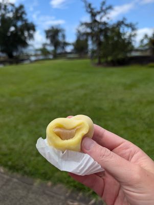 Two Ladies Kitchen by null