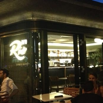 Rio Bar - Bars Near Me - Zürich, ZH Rio Bar - Bars Near Me - Zürich, ZH
