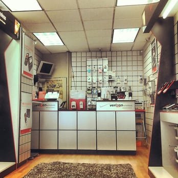 Wireless Base, Verizon Wireless Authorized Retailer - Mobile Phones Near Me - Brooklyn, New York Wireless Base, Verizon Wireless Authorized Retailer - Mobile Phones Near Me - Brooklyn, New York