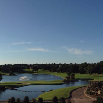 STONEBRIAR COUNTRY CLUB - Updated February 2026 - 58 Photos & 29