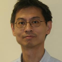 Healing Art Acupuncture - Dr. Tzong Jiunn Wu