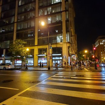 Walgreens - June 2019 - Drugstores Near Me - Washington, DC, District of Columbia Walgreens - June 2019 - Drugstores Near Me - Washington, DC, District of Columbia