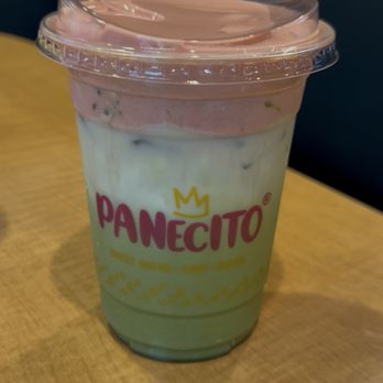 My Panecito - Bakeries Near Me - Placentia, California