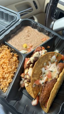 Las Cazuelas-Southfield by null