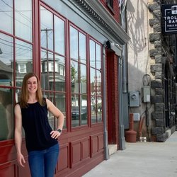 ALLEVIATE: Massage and Muscle Therapy