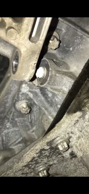 CRANSTON COLLISION AND SERVICE CENTER - Updated June 2025 - 19 Photos