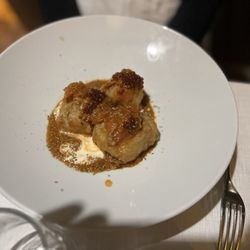 Osteria Ballaro