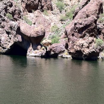 Dolly Steamboat - Boat Charters Near Me - Apache Junction, Arizona Dolly Steamboat - Boat Charters Near Me - Apache Junction, Arizona