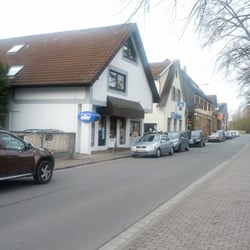 Metzgerei Eller