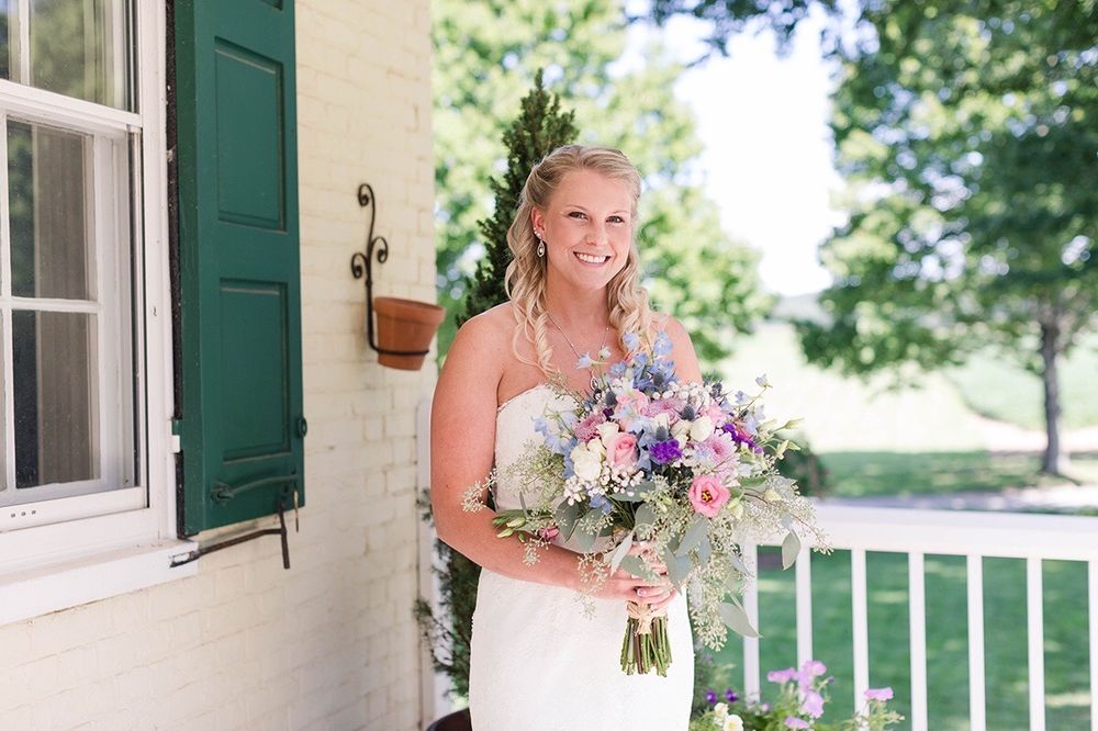 PETALS FLOWERS & GIFTS Updated September 2024 18 Photos & 11