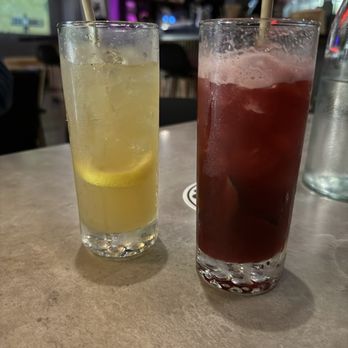 Wax On Hi Fi - Drinks - Bars Near Me - Los Angeles, California Wax On Hi Fi - Drinks - Bars Near Me - Los Angeles, California