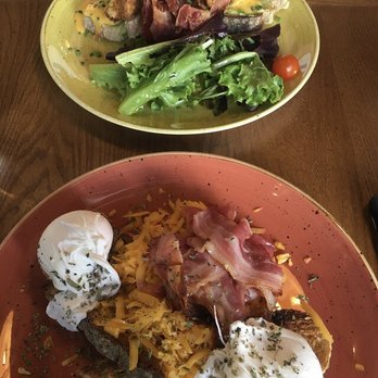 Zenith Brunch & Cocktails - Breakfast & Brunch Near Me - Lisbon, 11