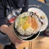 Natural Kitchen gift card
