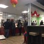 Photo of Chinarestaurant White Swan