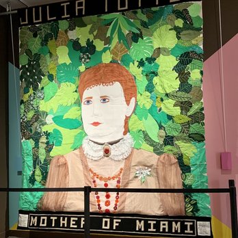 Museum of Miami - Museums Near Me - Miami, Florida Museum of Miami - Museums Near Me - Miami, Florida