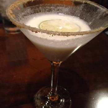 P.F. Chang's - Delicious! Key lime pie martini :) - Chinese Near Me - Chandler, Arizona P.F. Chang's - Delicious! Key lime pie martini :) - Chinese Near Me - Chandler, Arizona