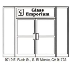 Glass Emporium
