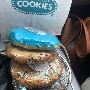 Eileen's Cookies - Very good cookies - Desserts Near Me - Windsor Heights, Iowa Eileen's Cookies - Very good cookies - Desserts Near Me - Windsor Heights, Iowa