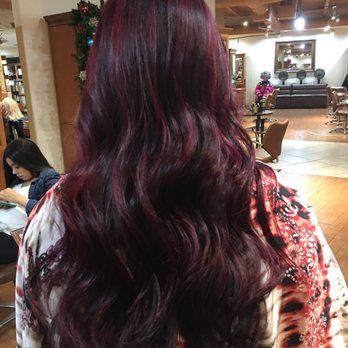 Hair By Kamilah - Hair Stylists Near Me - Brea, California Hair By Kamilah - Hair Stylists Near Me - Brea, California