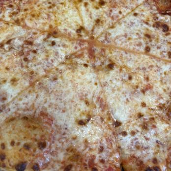 Grounded - Pizza Near Me - Las Cruces, New Mexico Grounded - Pizza Near Me - Las Cruces, New Mexico