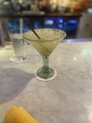 Pappasito's Cantina by null