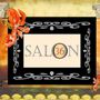 Photo of Salon 36