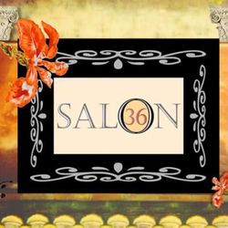 Salon 36