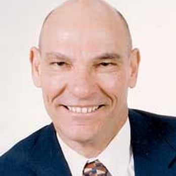 Pete Alexander - State Farm Insurance Agent - Pete Alexander - Auto Insurance Near Me - Freedom, California Pete Alexander - State Farm Insurance Agent - Pete Alexander - Auto Insurance Near Me - Freedom, California