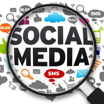 Sarmedia - Sarmedia Social Media Marketing Durham NC - Web Design Near Me - Durham, North Carolina Sarmedia - Sarmedia Social Media Marketing Durham NC - Web Design Near Me - Durham, North Carolina