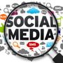 Photo of Sarmedia