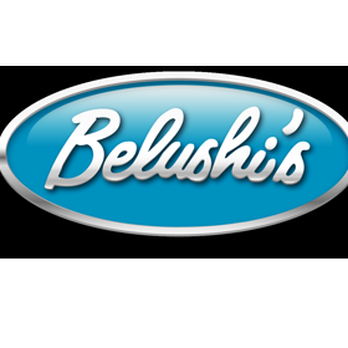 Belushi's - Bars Near Me - Bath, BAS Belushi's - Bars Near Me - Bath, BAS