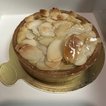 Bonjour Coffee & Bakery - Bakeries Near Me - San Antonio, Texas Bonjour Coffee & Bakery - Bakeries Near Me - San Antonio, Texas