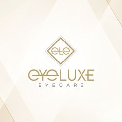 Eyeluxe Eyecare