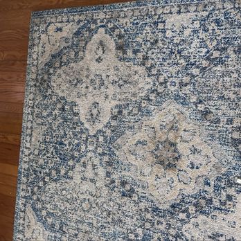 Carpet Dryclean - Where we started...Example of food stains - Carpet Cleaning Near Me - Raleigh, North Carolina Carpet Dryclean - Where we started...Example of food stains - Carpet Cleaning Near Me - Raleigh, North Carolina