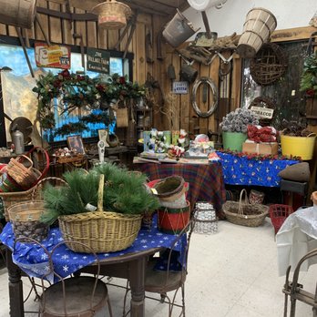 Wayside Florists - Florists Near Me - Florence, New Jersey