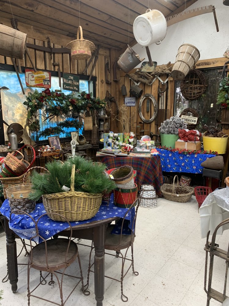 WAYSIDE FLORISTS 22 Photos 1051 Florence Columbus Rd, Florence, New