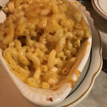 Under the Moon Cafe - Breakfast & Brunch Near Me - Bordentown, New Jersey Under the Moon Cafe - Breakfast & Brunch Near Me - Bordentown, New Jersey